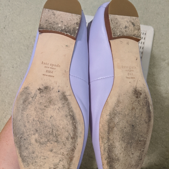 Loafers - Picture 3 of 3